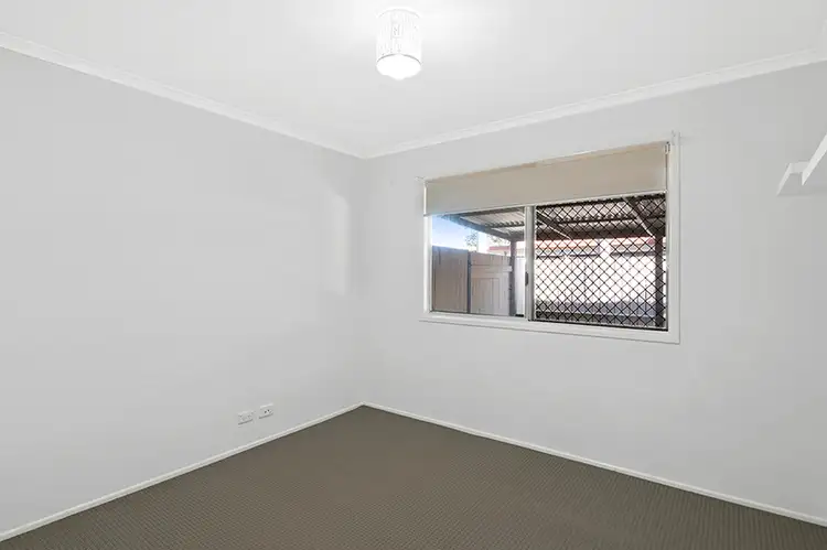 Fifth view of Homely house listing, 5 Sylvia Street, Loganlea QLD 4131