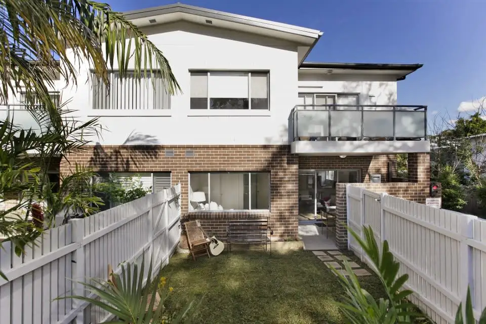 Main view of Homely apartment listing, 15/7-13 Brookvale Ave, Brookvale NSW 2100