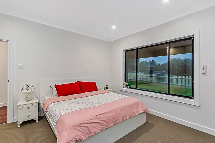 Fourth view of Homely house listing, 6 Grivell Street, Campbelltown SA 5074