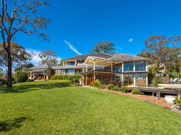 6 Narla Road