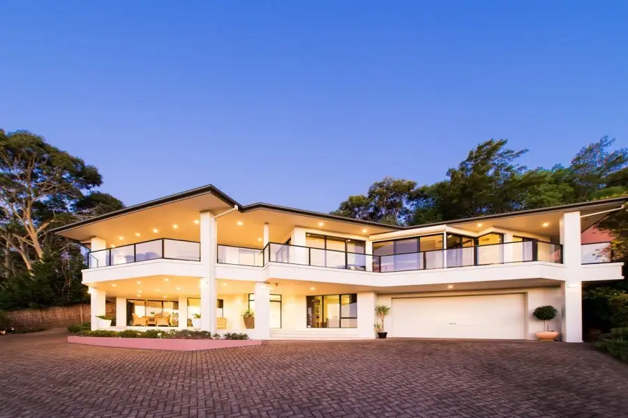 Main view of Homely house listing, 16 Joseph Avenue, Wattle Park SA 5066