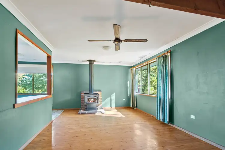 Fifth view of Homely house listing, 1 Max Street, Kurrajong Heights NSW 2758