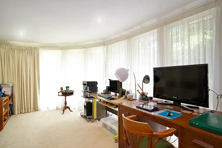 Third view of Homely house listing, 12 Cascade Street, Wentworth Falls NSW 2782