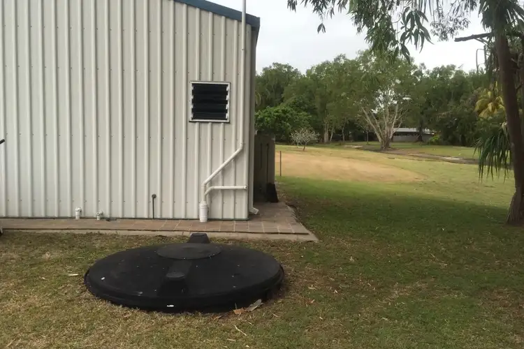 Seventh view of Homely land listing, 90 Marlin Drive, Wonga Beach QLD 4873