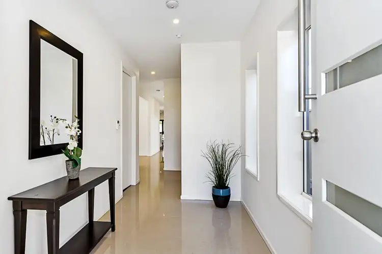 Third view of Homely house listing, 22A Renown Avenue, Tranmere SA 5073