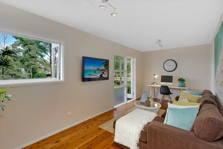 Sixth view of Homely house listing, 15 Crawford Place, Beacon Hill NSW 2100