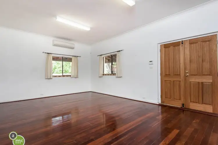 Third view of Homely house listing, 8 Ashstead Street, Morley WA 6062