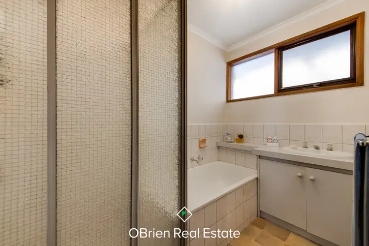 Sixth view of Homely house listing, 50 Bluegrass Crescent, Pakenham VIC 3810