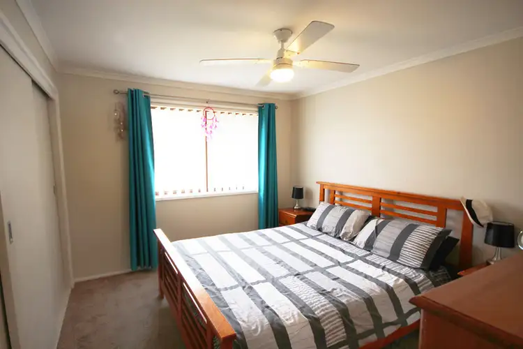 Fifth view of Homely house listing, 26 McEwan Circuit, Mount Annan NSW 2567