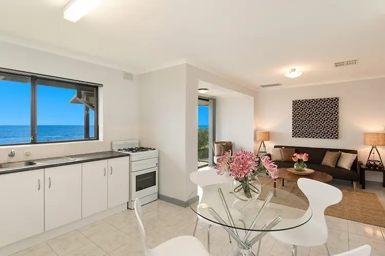 Fourth view of Homely unit listing, 7/5 Ulah Place, Semaphore Park SA 5019