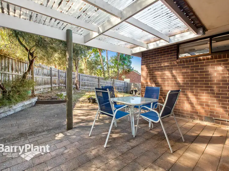 Fourth view of Homely house listing, 2 Main Street, Diamond Creek VIC 3089