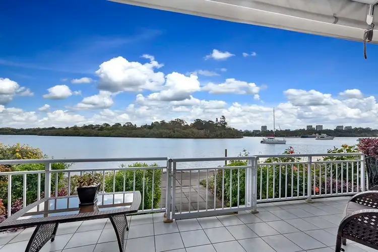 3/24 Hilly Street, Mortlake NSW 2137