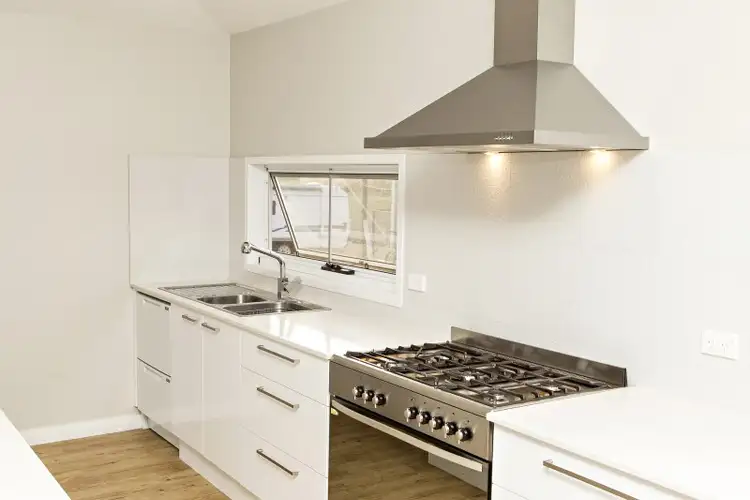 Fifth view of Homely rural property listing, 23 Cherry Vale Place, Young NSW 2594