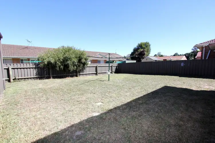 Seventh view of Homely house listing, 66 Gibson Street, Goulburn NSW 2580