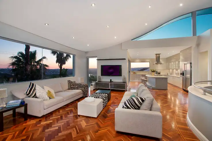 14 Molong Street, North Curl Curl NSW 2099
