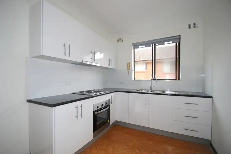 Main view of Homely unit listing, Address available on request