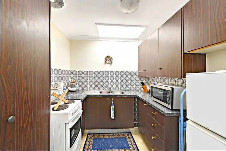 Fifth view of Homely unit listing, 2/94-96 Anderson Avenue, Panania NSW 2213