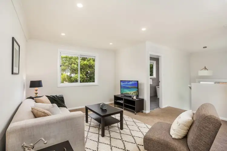 Fourth view of Homely house listing, 8 Albert Street, Woonona NSW 2517