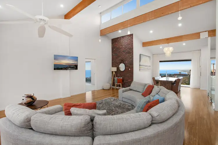 Third view of Homely house listing, 11 Caralue Road, Marino SA 5049