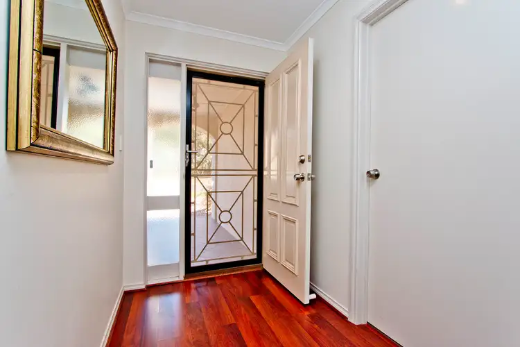 Second view of Homely house listing, 10A Mountbatten Terrace, Flinders Park SA 5025