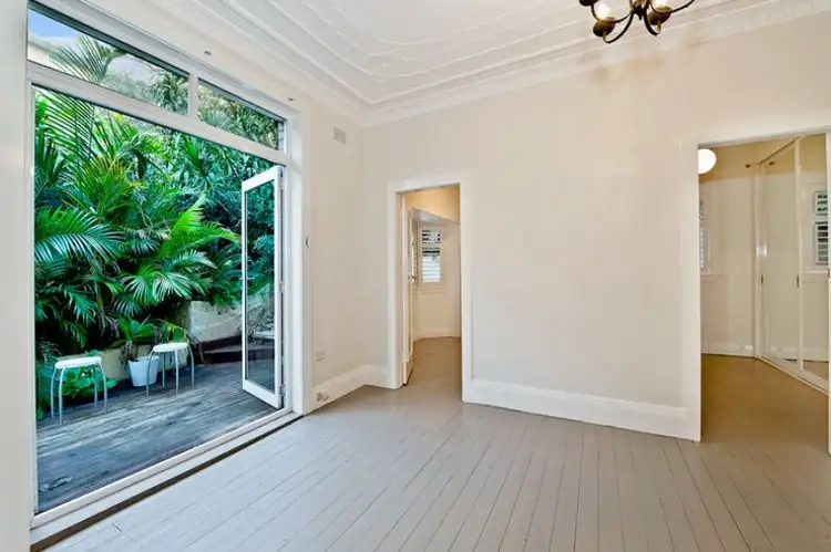 2/8 Edward Street, Bondi NSW 2026