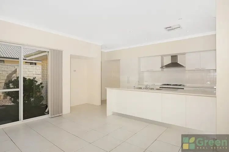 Sixth view of Homely house listing, 9 Agonis Way, Wannanup WA 6210