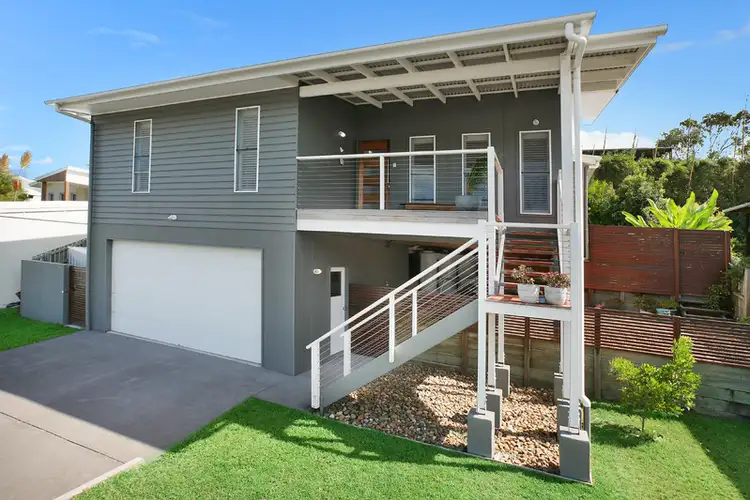 19 Tolkien Place, Coolum Beach QLD 4573