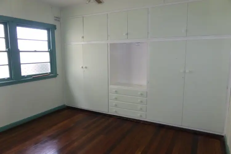 Second view of Homely house listing, 35 Dean Street, Casino NSW 2470