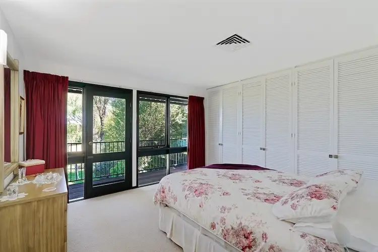 Seventh view of Homely house listing, 25 Dobroyd Avenue, Camden NSW 2570
