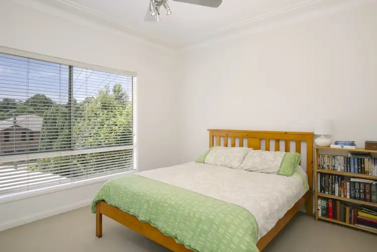 Sixth view of Homely house listing, 16 Langson Avenue, Figtree NSW 2525