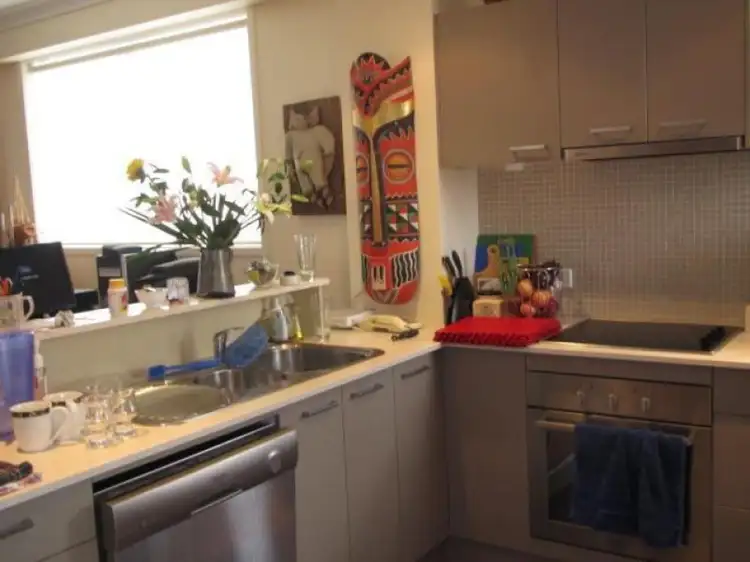 Sixth view of Homely apartment listing, 23/22 Orlando Street, Coffs Harbour NSW 2450