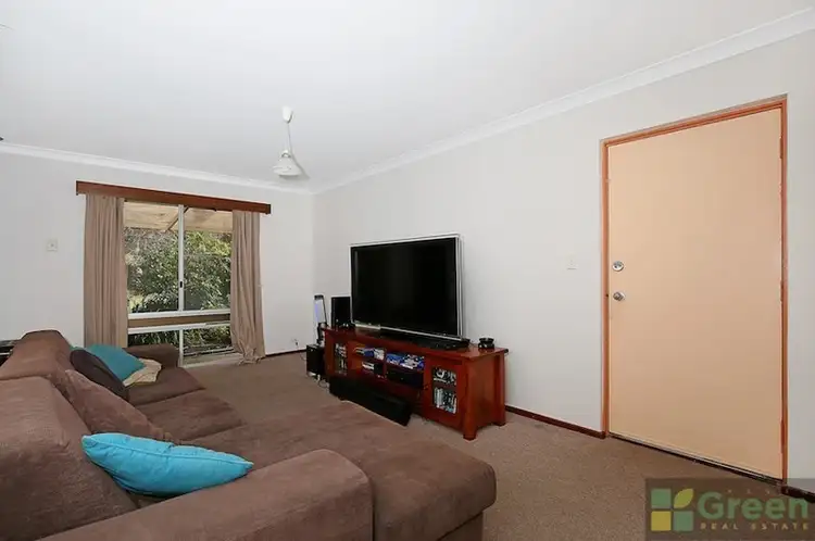 Fourth view of Homely house listing, 11b Gowman Way, Ravenswood WA 6208