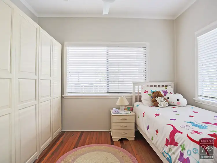 Fifth view of Homely house listing, 49 Grainger Street, Wynnum West QLD 4178