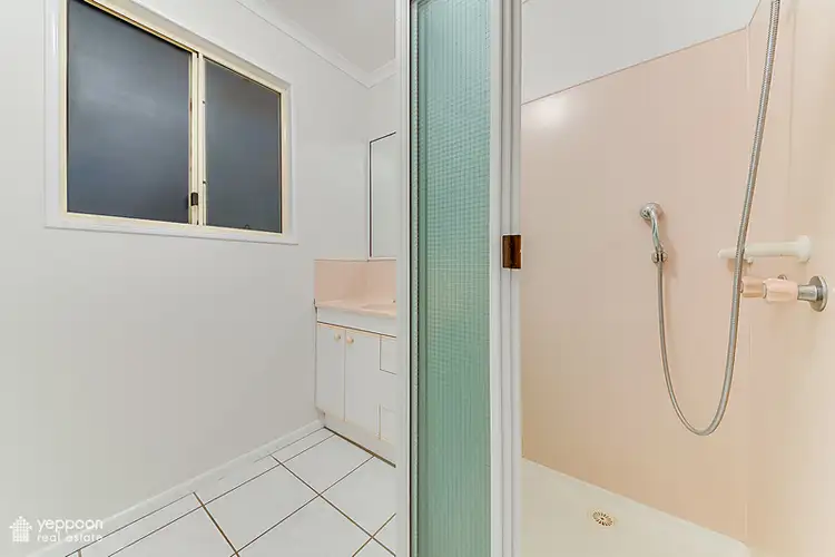 Seventh view of Homely unit listing, 406/760 Scenic Highway, Kinka Beach QLD 4703