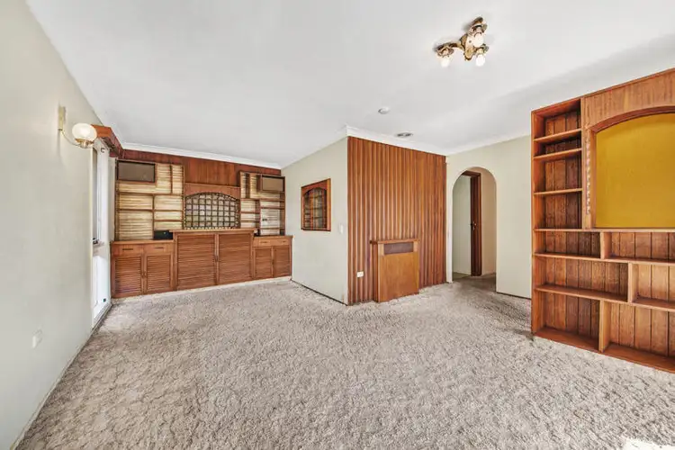 Fourth view of Homely house listing, 8 Marshdale Road, Springfield NSW 2250