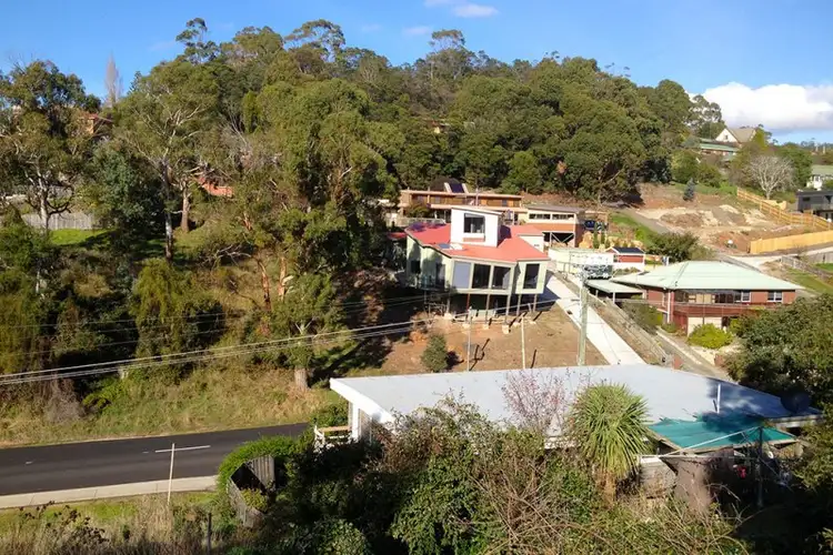 Fifth view of Homely land listing, 91 Lachlan Parade, Trevallyn TAS 7250