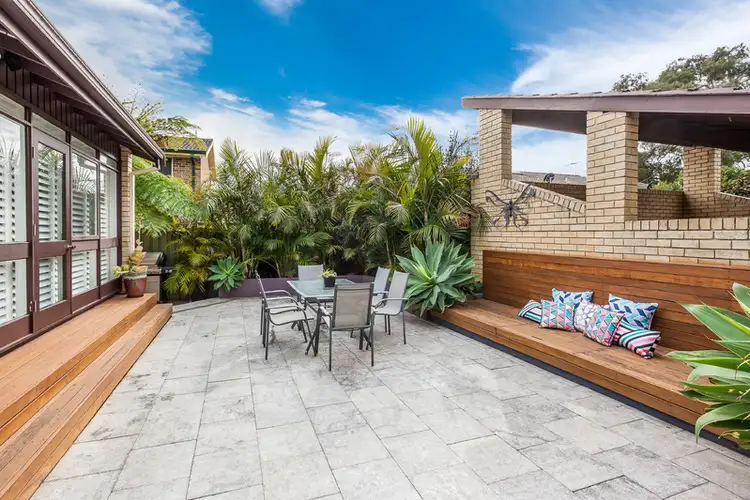 9/82 Yathong Road, Caringbah NSW 2229