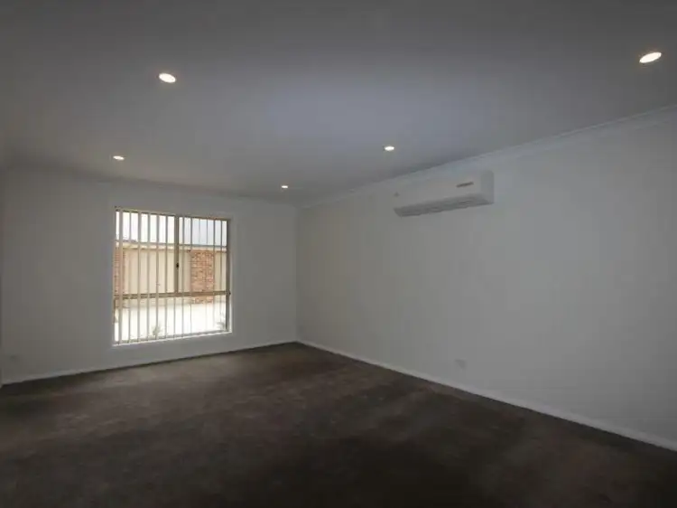 Third view of Homely villa listing, 1/25-29 Joshua Street, Goulburn NSW 2580