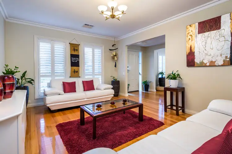 Fifth view of Homely house listing, 18 Crace Road, Fulham SA 5024