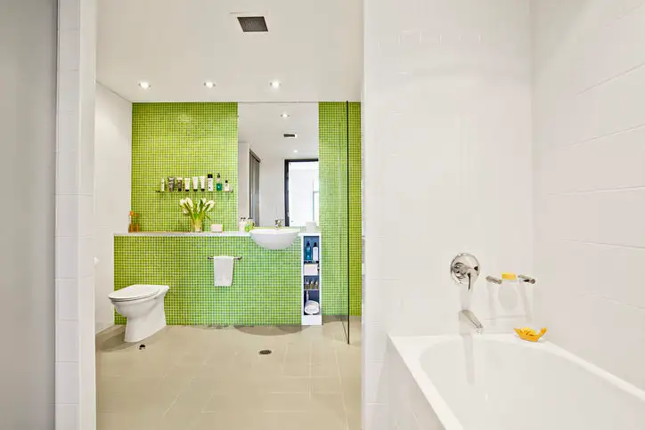 Fourth view of Homely apartment listing, 94/10 Pyrmont Bridge Road, Camperdown NSW 2050