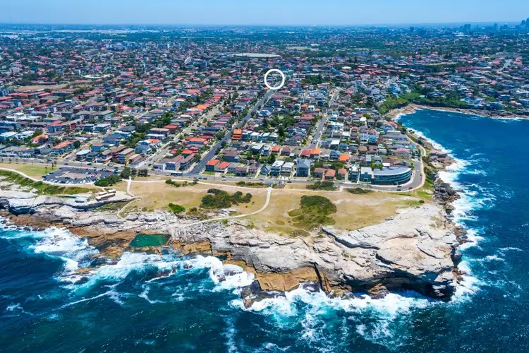 Third view of Homely house listing, 7 Torrington Road, Maroubra NSW 2035