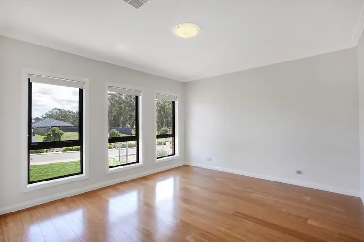 Fifth view of Homely house listing, 5 Governor Drive, Harrington Park NSW 2567