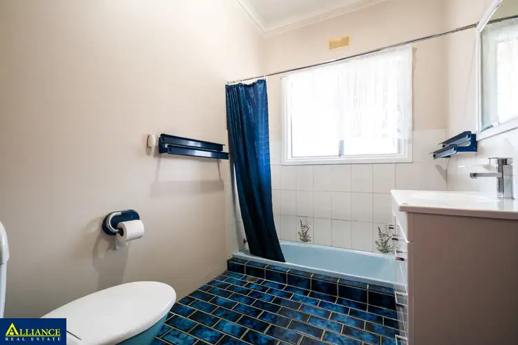 Sixth view of Homely house listing, 22 Mitchell Street, St Marys NSW 2760