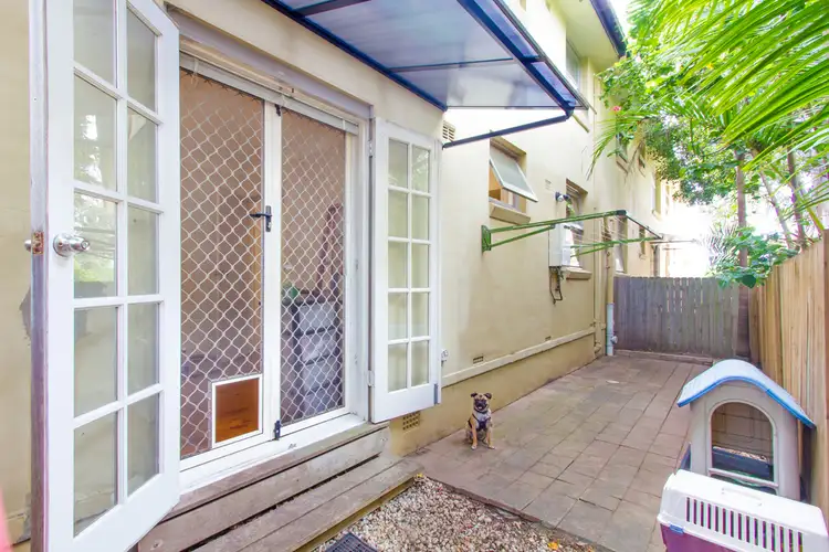 Fifth view of Homely apartment listing, 2/24 Wheeler Parade, Dee Why NSW 2099