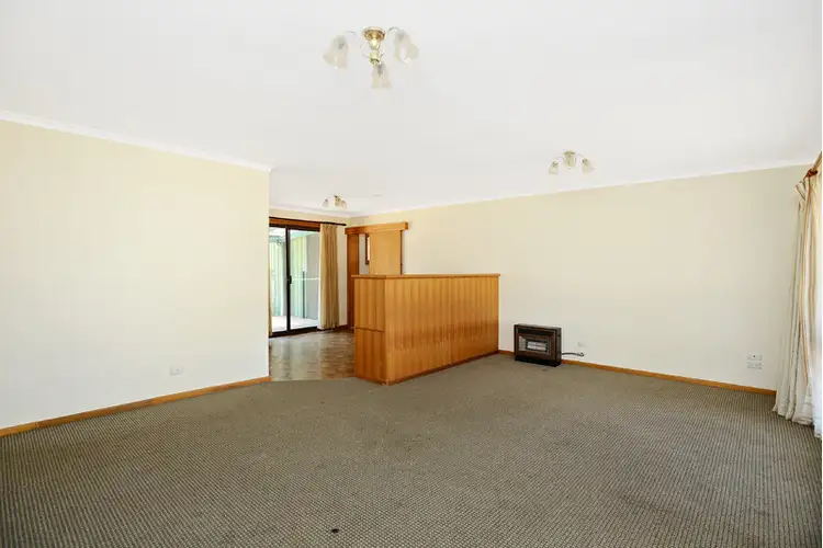 Fourth view of Homely house listing, 9 Ives Crescent, Mccracken SA 5211