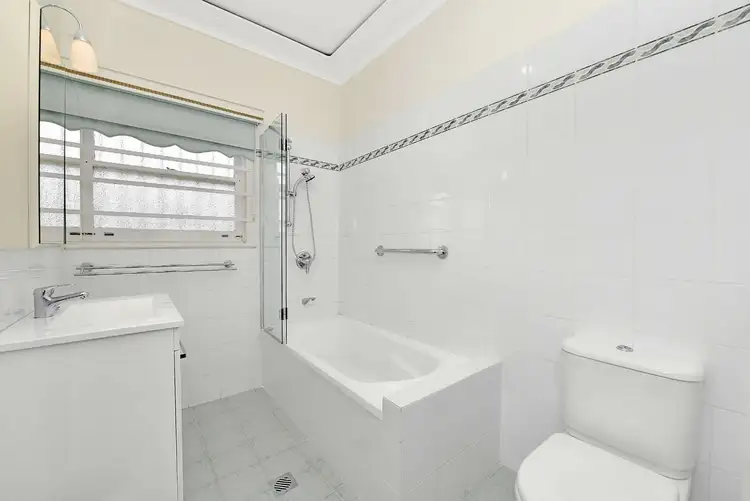 Sixth view of Homely house listing, 12 Pine Road, Auburn NSW 2144