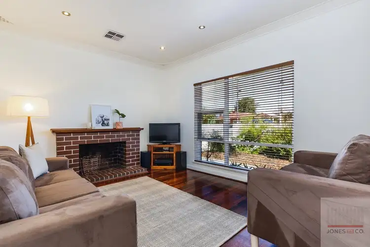 Fourth view of Homely house listing, 22 Hardaker Street, Eden Hill WA 6054