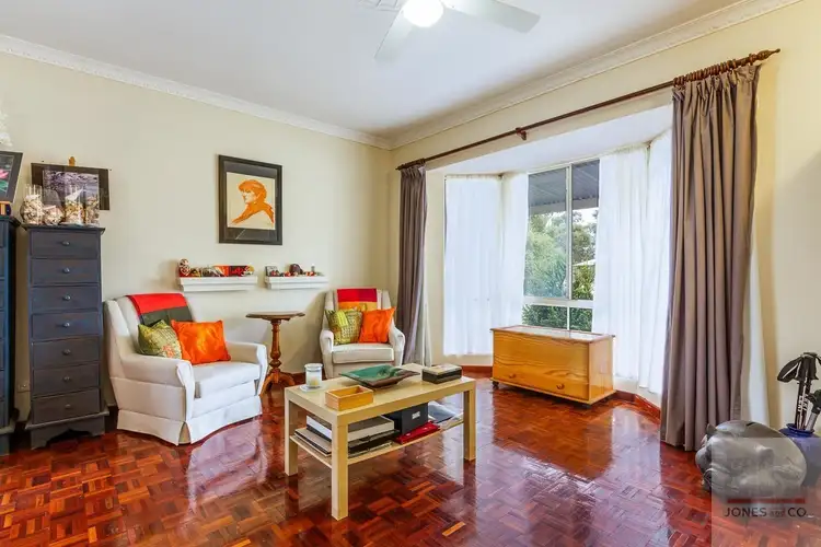 Third view of Homely house listing, 19 Kurrat Elbow, South Guildford WA 6055