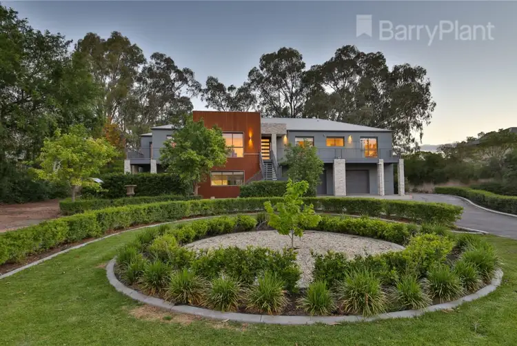 128 Hendy Road, Buronga NSW 2739