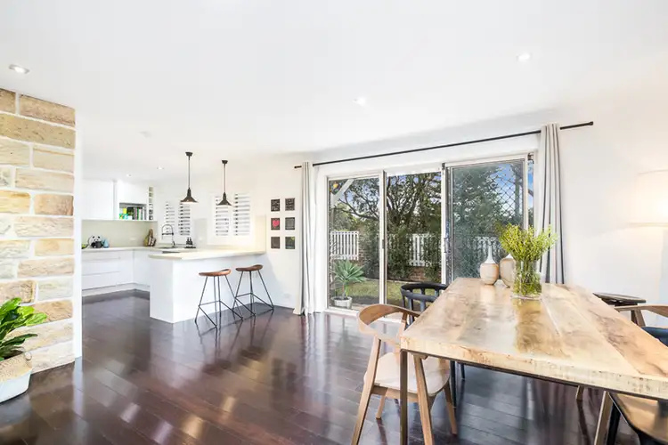 1/103 Kareena Road, Miranda NSW 2228